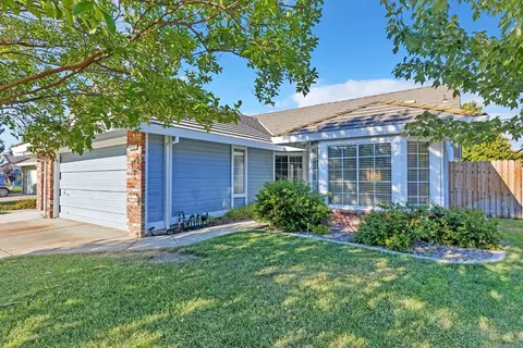 8420 Cedar Hill Ct, Antelope, CA 95843 photo 1