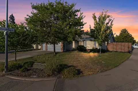 8420 Cedar Hill Ct, Antelope, CA 95843 photo 3