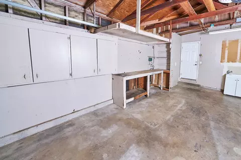 Other - 580 E Monte Vista Ave, Turlock, CA 95382 photo 1 of 1