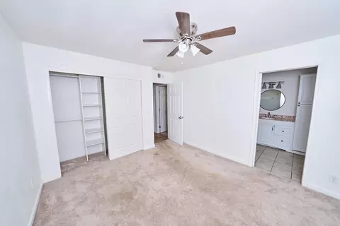 Bedroom - 580 E Monte Vista Ave, Turlock, CA 95382 photo 4 of 4