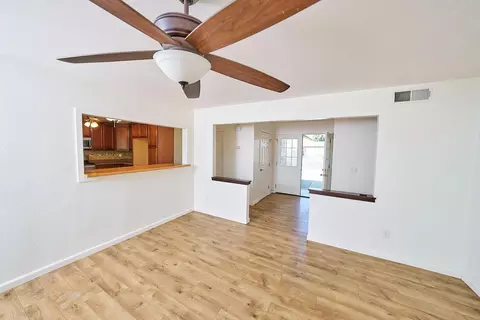 Living - 580 E Monte Vista Ave, Turlock, CA 95382 photo 1 of 1
