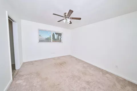 Bedroom - 580 E Monte Vista Ave, Turlock, CA 95382 photo 3 of 4