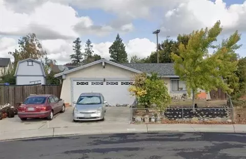 1225 Yorkshire Way, Manteca, CA 95336 photo 1