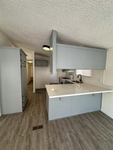 5523 9th St, Keyes, CA 95328 photo 9