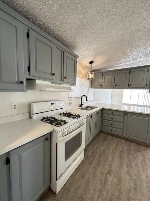 5523 9th St, Keyes, CA 95328 photo 12