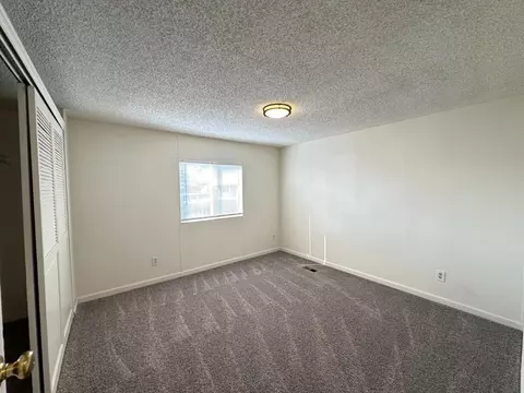 5523 9th St, Keyes, CA 95328 photo 17