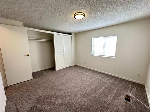 5523 9th St, Keyes, CA 95328 photo 18
