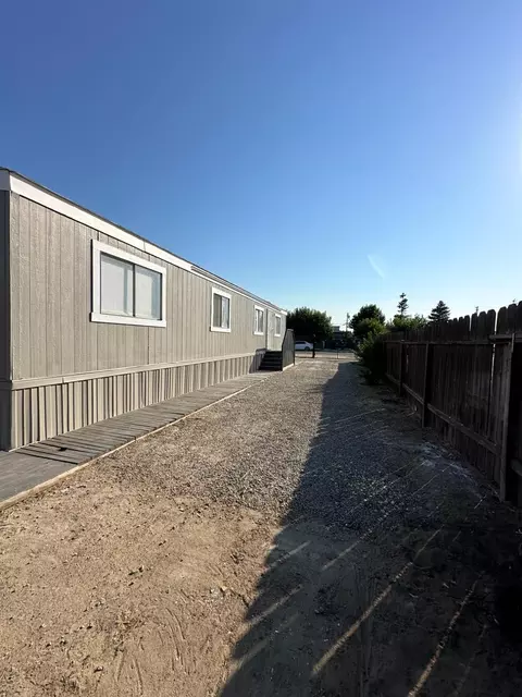5523 9th St, Keyes, CA 95328 photo 5