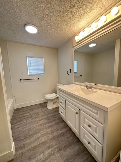 5523 9th St, Keyes, CA 95328 photo 26