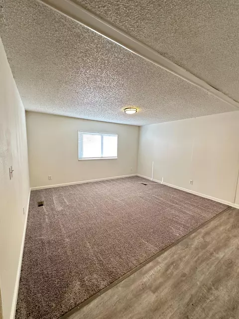 5523 9th St, Keyes, CA 95328 photo 22