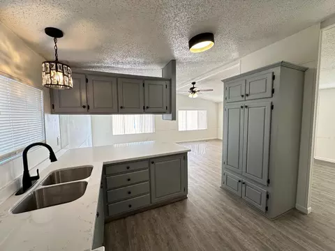 5523 9th St, Keyes, CA 95328 photo 10