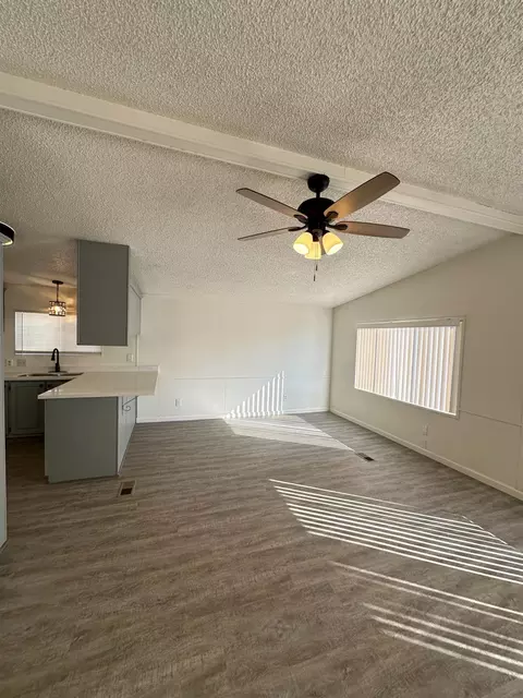5523 9th St, Keyes, CA 95328 photo 8