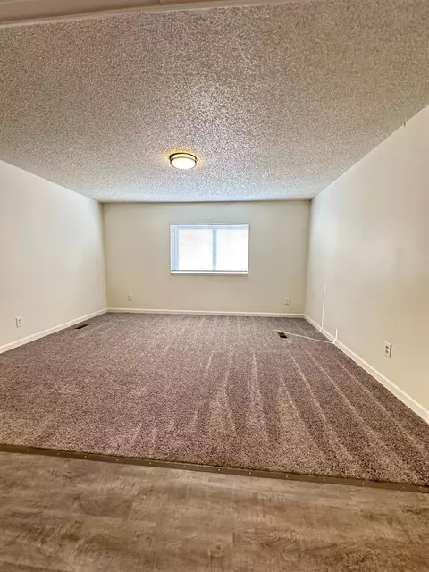 5523 9th St, Keyes, CA 95328 photo 23