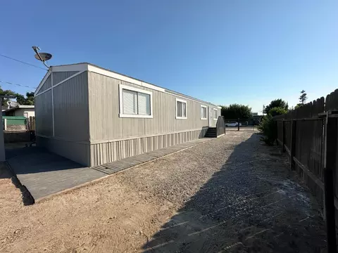 5523 9th St, Keyes, CA 95328 photo 3