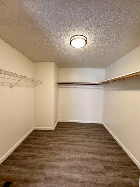 5523 9th St, Keyes, CA 95328 photo 25