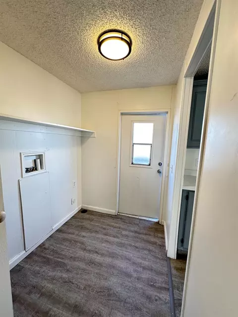 5523 9th St, Keyes, CA 95328 photo 15