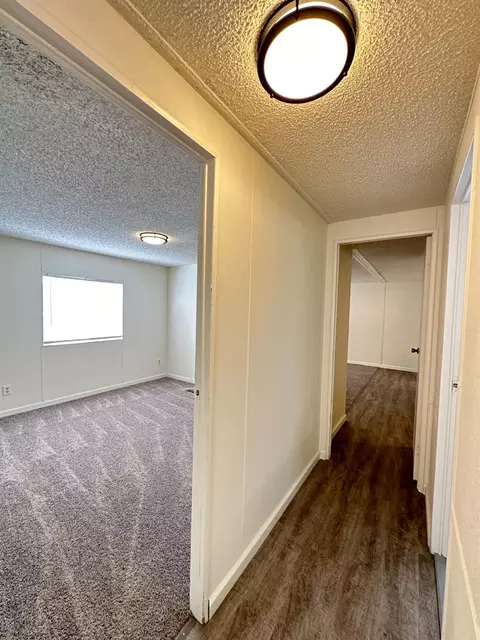 5523 9th St, Keyes, CA 95328 photo 16