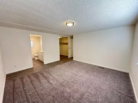 5523 9th St, Keyes, CA 95328 photo 24