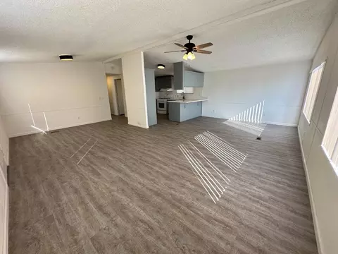 5523 9th St, Keyes, CA 95328 photo 6