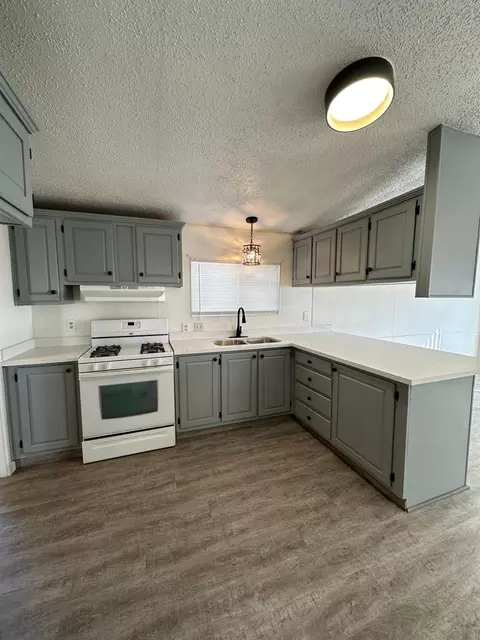 5523 9th St, Keyes, CA 95328 photo 11