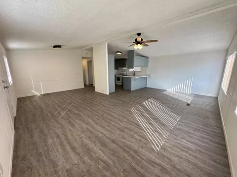 5523 9th St, Keyes, CA 95328 photo 7