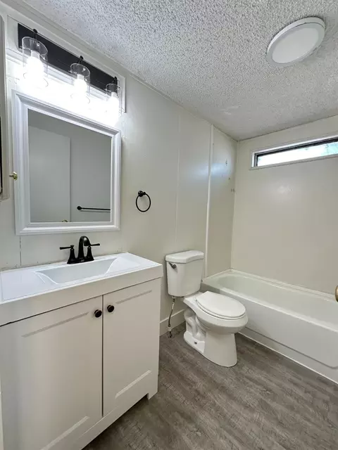 5523 9th St, Keyes, CA 95328 photo 19