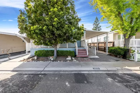 3113 Broadmore Ln, Modesto, CA 95350 photo 27