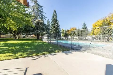 3113 Broadmore Ln, Modesto, CA 95350 photo 28