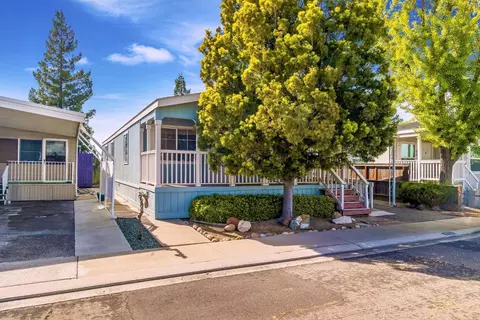 3113 Broadmore Ln, Modesto, CA 95350 photo 1