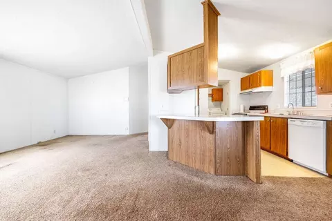 3113 Broadmore Ln, Modesto, CA 95350 photo 5
