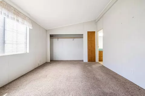 3113 Broadmore Ln, Modesto, CA 95350 photo 20