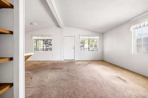 3113 Broadmore Ln, Modesto, CA 95350 photo 9