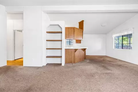3113 Broadmore Ln, Modesto, CA 95350 photo 8