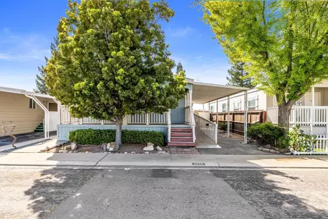 3113 Broadmore Ln, Modesto, CA 95350 photo 4