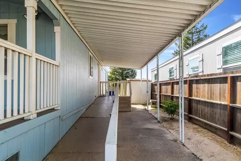 3113 Broadmore Ln, Modesto, CA 95350 photo 3