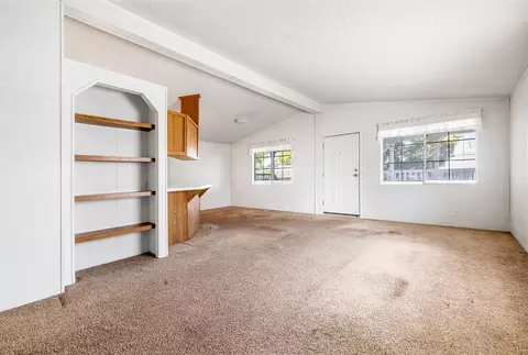 3113 Broadmore Ln, Modesto, CA 95350 photo 6