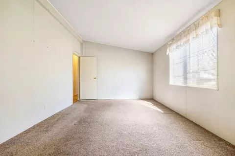 3113 Broadmore Ln, Modesto, CA 95350 photo 21