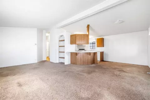 3113 Broadmore Ln, Modesto, CA 95350 photo 7