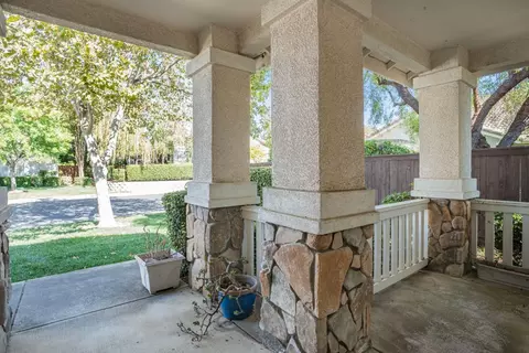 3103 Clarkson Dr, Rocklin, CA 95765 photo 6
