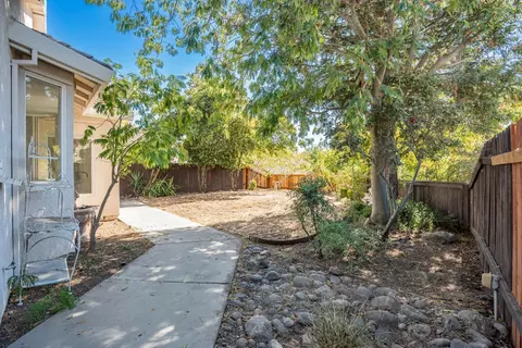 3103 Clarkson Dr, Rocklin, CA 95765 photo 27