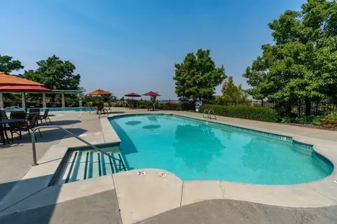 3103 Clarkson Dr, Rocklin, CA 95765 photo 45
