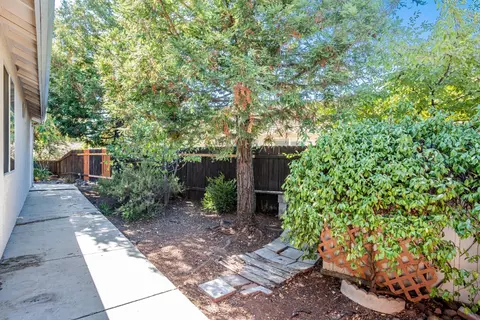 3103 Clarkson Dr, Rocklin, CA 95765 photo 28