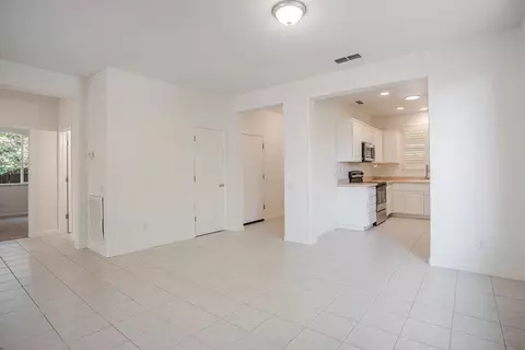 3103 Clarkson Dr, Rocklin, CA 95765 photo 14