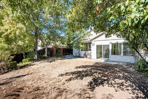 3103 Clarkson Dr, Rocklin, CA 95765 photo 26
