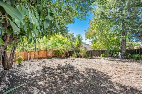 3103 Clarkson Dr, Rocklin, CA 95765 photo 25