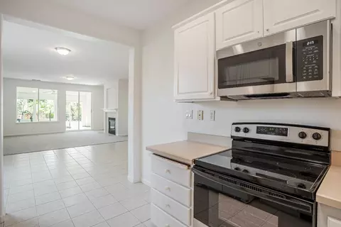 3103 Clarkson Dr, Rocklin, CA 95765 photo 11