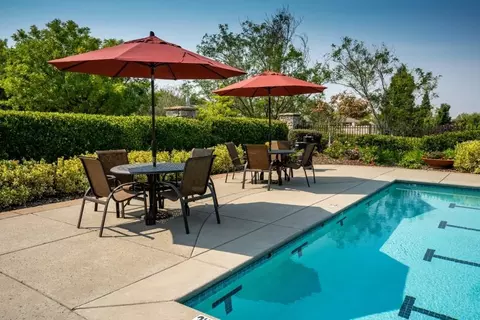 3103 Clarkson Dr, Rocklin, CA 95765 photo 39
