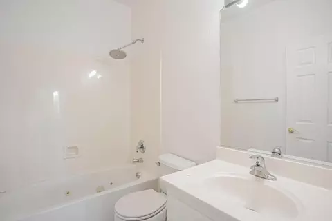 3103 Clarkson Dr, Rocklin, CA 95765 photo 20
