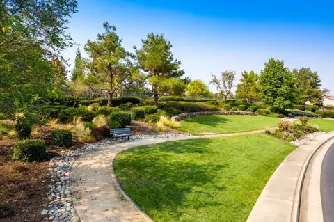 3103 Clarkson Dr, Rocklin, CA 95765 photo 38