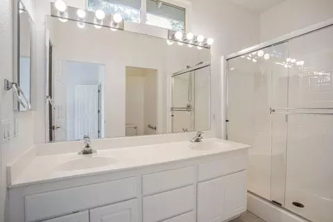 3103 Clarkson Dr, Rocklin, CA 95765 photo 16